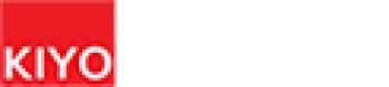 Kiyo Technology